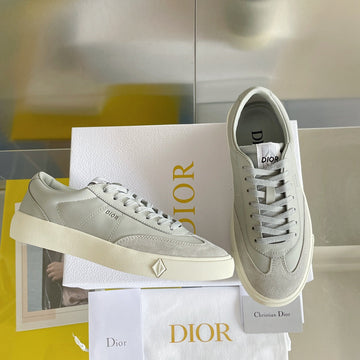 Luxury Shoes - Top QualityR - 216