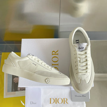 Luxury Shoes - Top QualityR - 213
