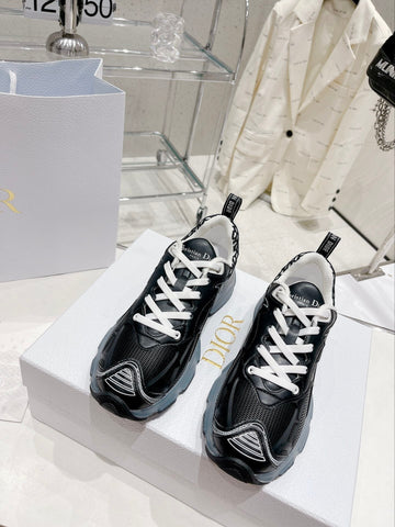 Luxury Shoes - Top QualityR - 856