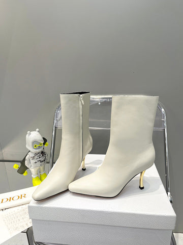 Luxury Shoes - Top QualityR - 846