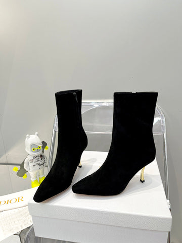 Luxury Shoes - Top QualityR - 847
