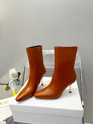 Luxury Shoes - Top QualityR - 848