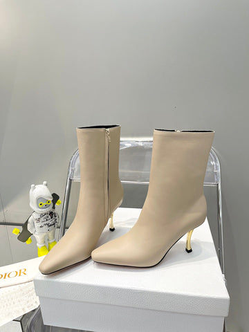Luxury Shoes - Top QualityR - 849