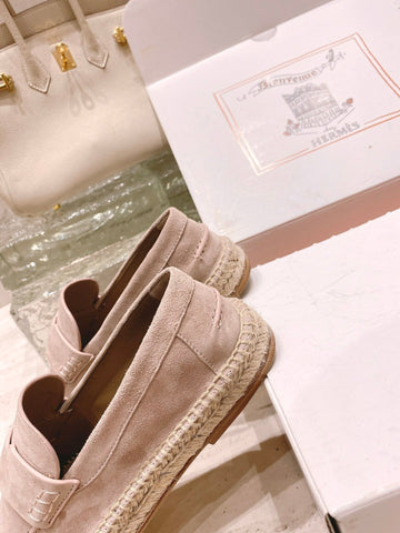 Luxury Shoes - Top QualityS - 542