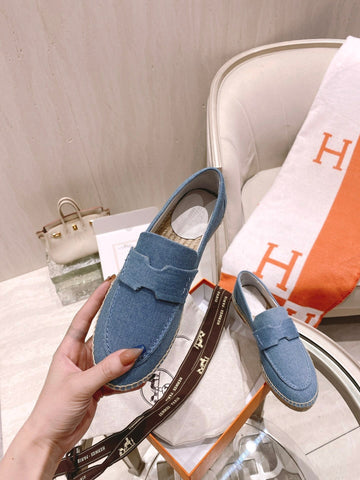 Luxury Shoes - Top QualityS - 541