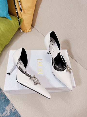 Luxury Shoes - Top QualityR - 243