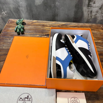 Luxury Shoes - Top QualityS - 386