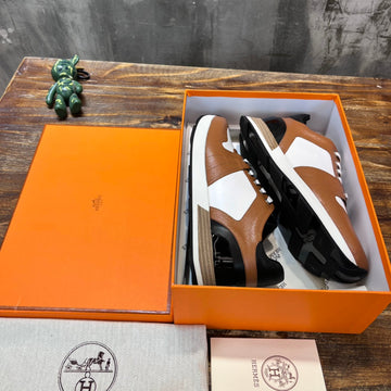 Luxury Shoes - Top QualityS - 388