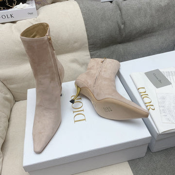 Luxury Shoes - Top QualityR - 814