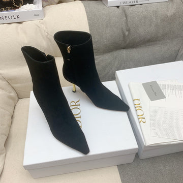 Luxury Shoes - Top QualityR - 815
