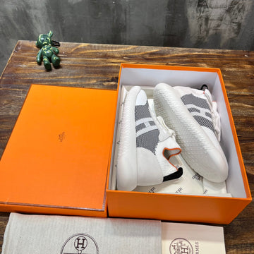 Luxury Shoes - Top QualityS - 392