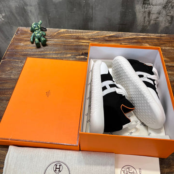 Luxury Shoes - Top QualityS - 381