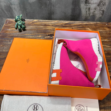 Luxury Shoes - Top QualityS - 432