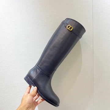 Luxury Shoes - Top QualityR - 810