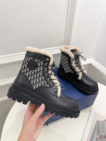 Luxury Shoes - Top QualityR - 806