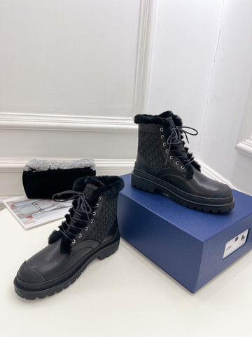 Luxury Shoes - Top QualityR - 807