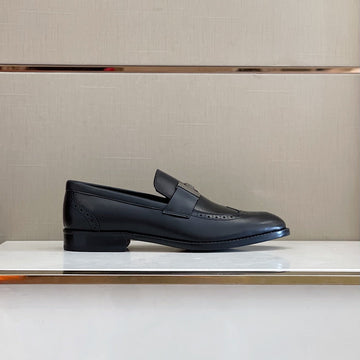 Luxury Shoes - Top QualityS - 492