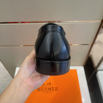 Luxury Shoes - Top QualityS - 499