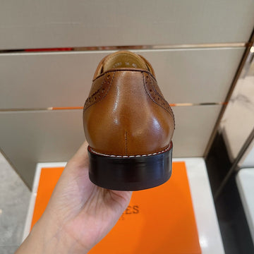 Luxury Shoes - Top QualityS - 500