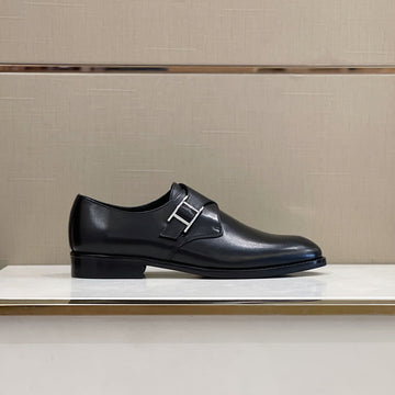 Luxury Shoes - Top QualityS - 501