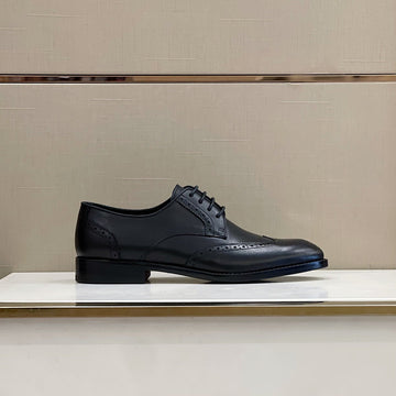 Luxury Shoes - Top QualityS - 502