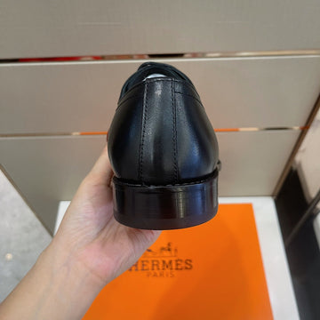 Luxury Shoes - Top QualityS - 503