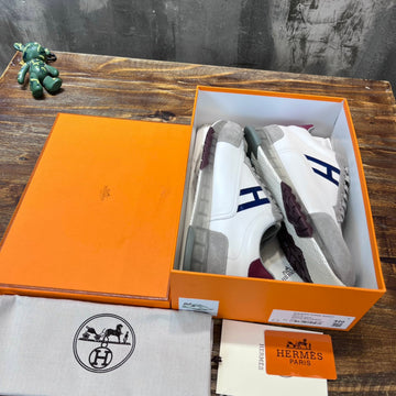Luxury Shoes - Top QualityS - 340