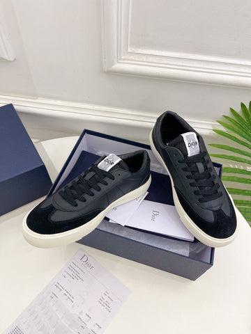 Luxury Shoes - Top QualityR - 540