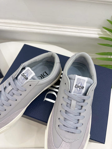 Luxury Shoes - Top QualityR - 538