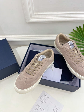 Luxury Shoes - Top QualityR - 537