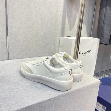 Luxury Shoes - Top QualityR - 695