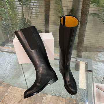 Luxury Shoes - Top QualityR - 790