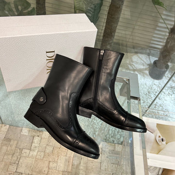 Luxury Shoes - Top QualityR - 793