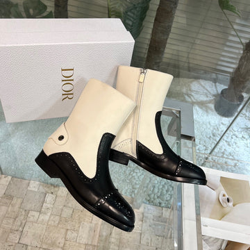 Luxury Shoes - Top QualityR - 792