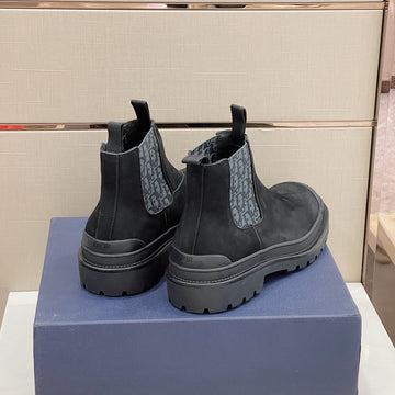 Luxury Shoes - Top QualityR - 786