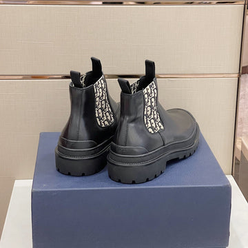 Luxury Shoes - Top QualityR - 787
