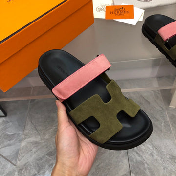 Luxury Shoes - Top QualityS - 199