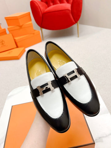 Luxury Shoes - Top QualityS - 463