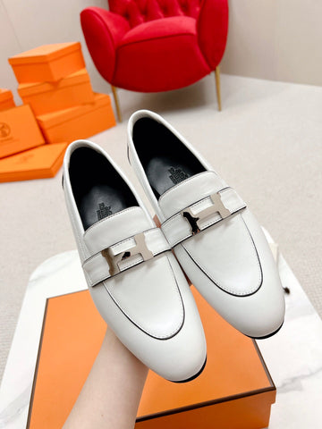 Luxury Shoes - Top QualityS - 464