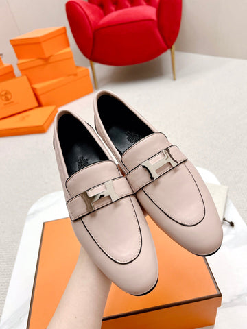 Luxury Shoes - Top QualityS - 467