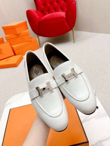 Luxury Shoes - Top QualityS - 468