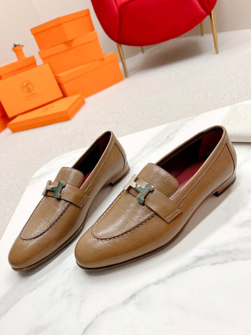 Luxury Shoes - Top QualityS - 470