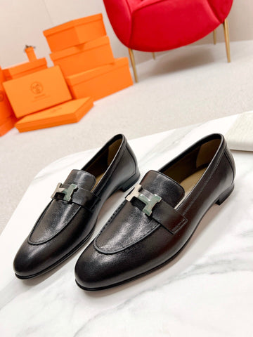 Luxury Shoes - Top QualityS - 473