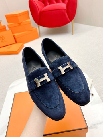 Luxury Shoes - Top QualityS - 475