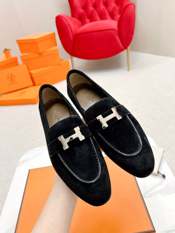 Luxury Shoes - Top QualityS - 478