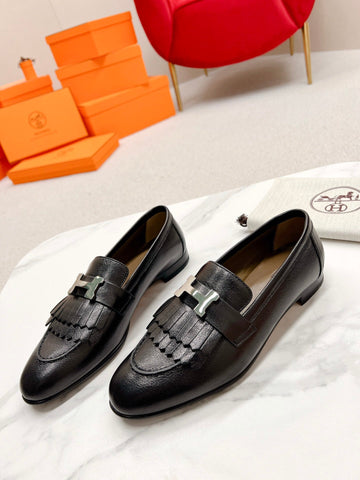 Luxury Shoes - Top QualityS - 480