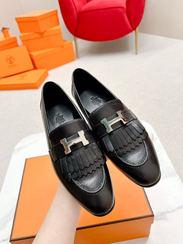 Luxury Shoes - Top QualityS - 482