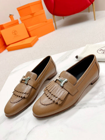 Luxury Shoes - Top QualityS - 483