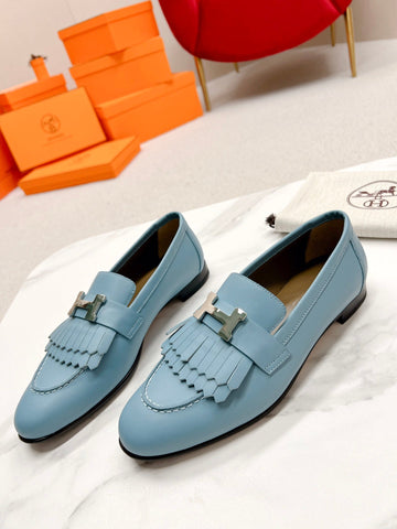 Luxury Shoes - Top QualityS - 484