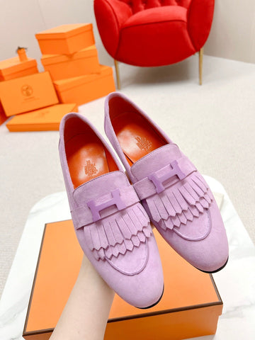 Luxury Shoes - Top QualityS - 488